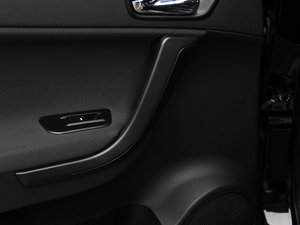 20142.0L ք(dng)ֵ g