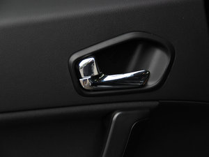 20142.0L ք(dng)ֵ g