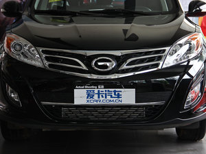 20141.8T Ԅ(dng) (x)(ji)^