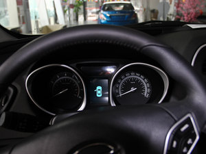 20141.8T Ԅӳ п؅^(q)