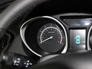 20141.8T Ԅӳ п؅^(q)