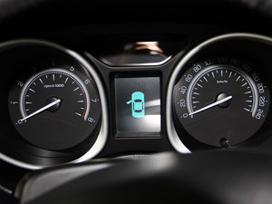 20141.8T Ԅӳ п؅^(q)