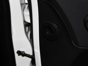 2014款2.0L 自动超享版 空间座椅