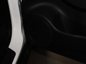 2014款2.0L 自动超享版 空间座椅