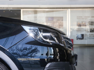 20161.8T G-DCTo(j) (x)(ji)^