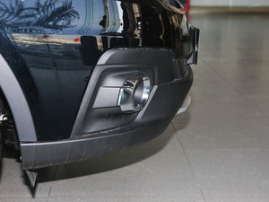 20161.8T G-DCTo(j) (x)(ji)^