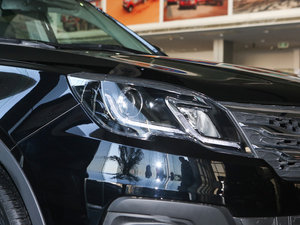 20161.8T G-DCTo(j) (x)(ji)^