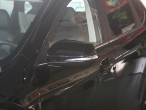 20161.8T G-DCTo(j) (x)(ji)^