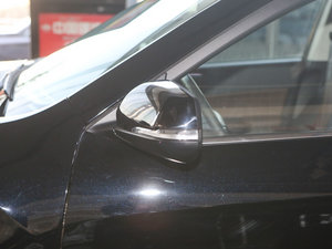 20161.8T G-DCTo(j) (x)(ji)^