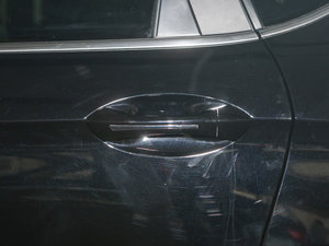 20161.8T G-DCTo(j) (x)(ji)^