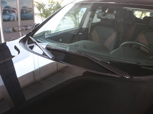 20161.8T G-DCTo(j) (x)(ji)^