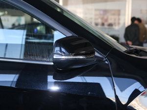 20161.8T G-DCTo(j) (x)(ji)^