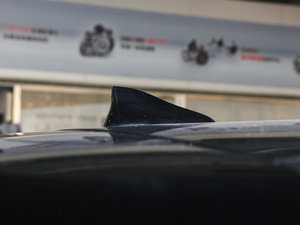 20161.8T G-DCTo(j) (x)(ji)^