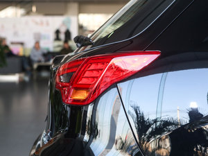 20161.8T G-DCTo(j) (x)(ji)^