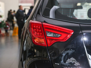 20161.8T G-DCTo(j) (x)(ji)^