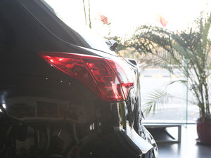 20161.8T G-DCTo(j) (x)(ji)^