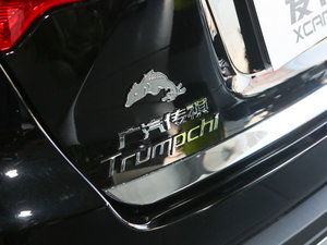 20161.8T G-DCTo(j) (x)(ji)^