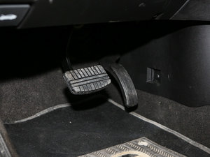 20161.8T G-DCTo(j) g