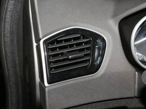 20161.8T G-DCTo(j) g