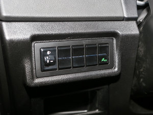 20161.8T G-DCTo(j) g