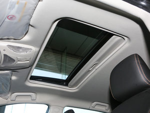 20161.8T G-DCTo(j) g