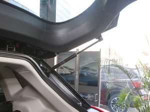 20161.8T G-DCTo(j) g