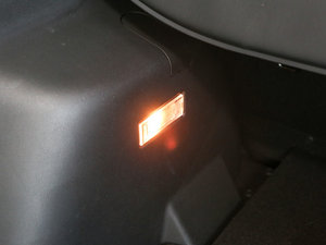 20161.8T G-DCTo(j) g