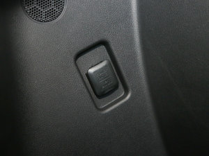 20161.8T G-DCTo(j) g