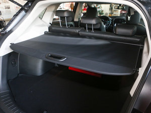 20161.8T G-DCTo(j) g