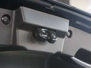 20161.8T G-DCTo(j) g