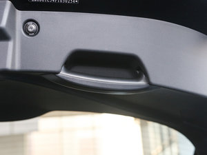 20161.8T G-DCTo(j) g