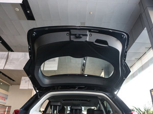 20161.8T G-DCTo(j) g