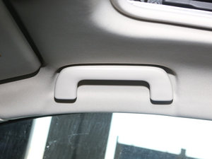 20161.8T G-DCTo(j) g