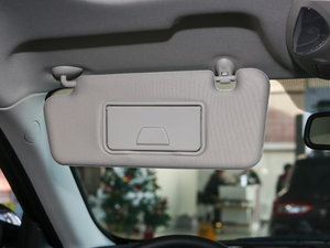 20161.8T G-DCTo(j) g