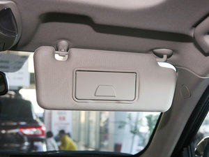 20161.8T G-DCTo(j) g