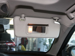 20161.8T G-DCTo(j) g