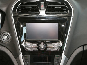 20161.8T G-DCTo п_@ʾ