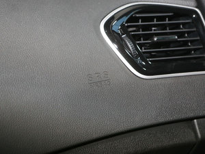 20161.8T G-DCTo п؅^