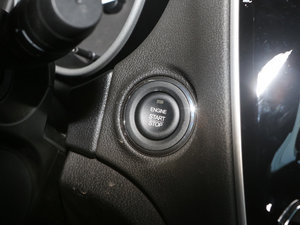 20161.8T G-DCTo п؅^