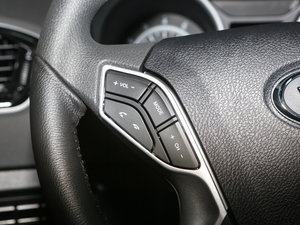 20161.8T G-DCTo п؅^