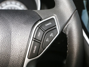 20161.8T G-DCTo п؅^