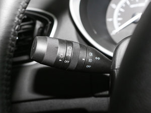 20161.8T G-DCTo п؅^