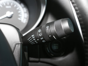 20161.8T G-DCTo п؅^