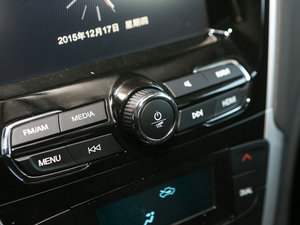 20161.8T G-DCTo п؅^