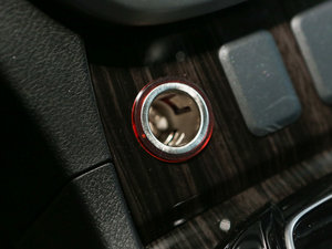 20161.8T G-DCTo п؅^