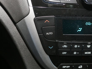 20161.8T G-DCTo п؅^