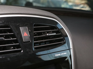 20161.8T G-DCTo п؅^