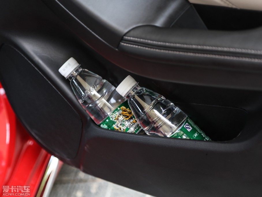 2014GA3S ҕ 1.6L ԄESP