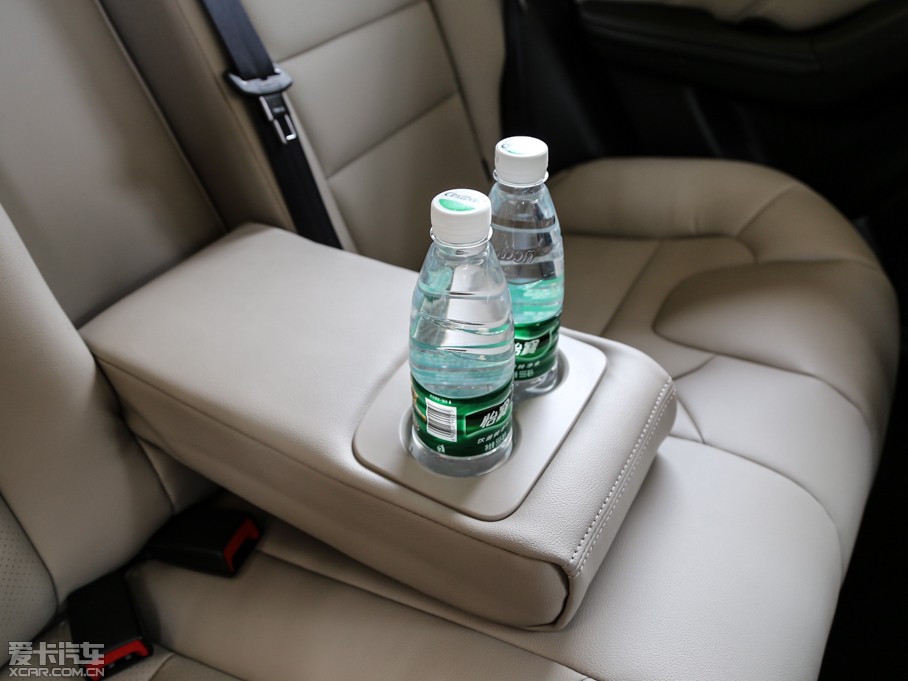 2014GA3S ҕ 1.6L ԄESP