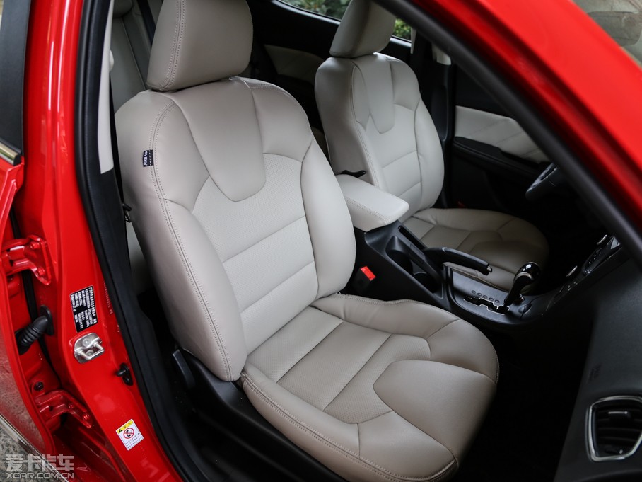 2014GA3S ҕ 1.6L ԄESP